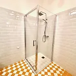 Riviera - Maison Du Chateau - Old Town - Promenade Des 3* Nizza