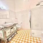 Apartman Riviera - Maison Du Chateau - Old Town - Promenade Des