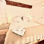 Apartman Riviera - Maison Du Chateau - Old Town - Promenade Des Nizza