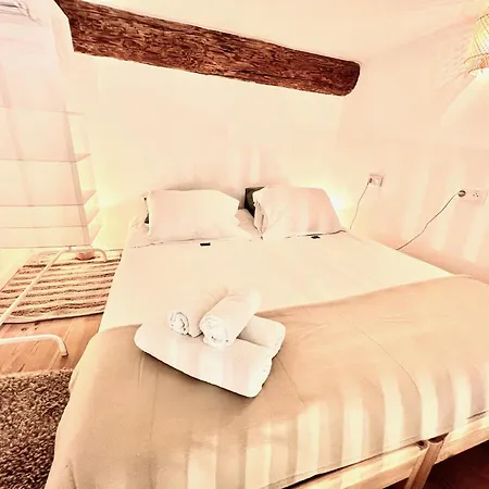 Appartamento Riviera - Maison Du Chateau - Old Town - Promenade Des Nizza